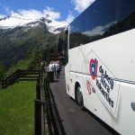 Touringcar